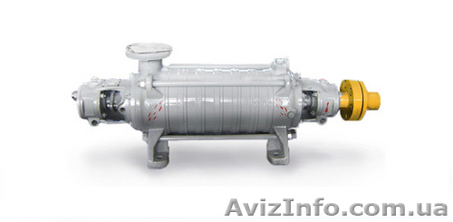 ЦНС38-66 насос Украина Официальный дилер цена Гарантия ЦНС 38-66 ЦНСг ЦНСг38 - <ro>Изображение</ro><ru>Изображение</ru> #1, <ru>Объявление</ru> #748100