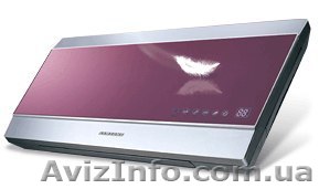 Кондиционеры. Квалифицированная установка - <ro>Изображение</ro><ru>Изображение</ru> #1, <ru>Объявление</ru> #738096