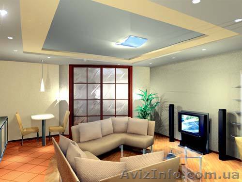 Сдам 3 ком.кв. в Центре по ул. Сумская.  - <ro>Изображение</ro><ru>Изображение</ru> #1, <ru>Объявление</ru> #754593