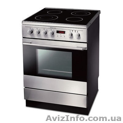 электрика услуги - <ro>Изображение</ro><ru>Изображение</ru> #1, <ru>Объявление</ru> #756413