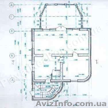В центре двухуровневую квартиру в Таун Хаусе ст. метро Пушкинская 160 кв. м. - <ro>Изображение</ro><ru>Изображение</ru> #1, <ru>Объявление</ru> #760525