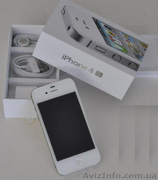 F/S: APPLE IPHONE 4S 64GB & SAMSUNG GALAXY S3 GT-I9300 (UNLOCKED )  - <ro>Изображение</ro><ru>Изображение</ru> #1, <ru>Объявление</ru> #753287