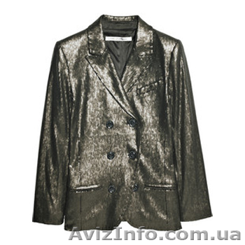 Пиджак............... - <ro>Изображение</ro><ru>Изображение</ru> #1, <ru>Объявление</ru> #762354