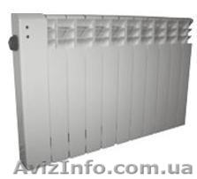 ТЕПЛО за 10 коп. в час - <ro>Изображение</ro><ru>Изображение</ru> #1, <ru>Объявление</ru> #756570