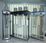 миксер воронеж 4 для молочных коктейлей - <ro>Изображение</ro><ru>Изображение</ru> #1, <ru>Объявление</ru> #751666