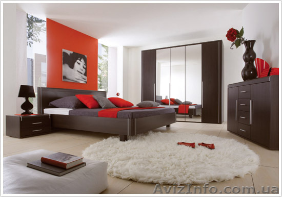 Курсы. Дизайнер-конструктор мебели и интерьера - <ro>Изображение</ro><ru>Изображение</ru> #1, <ru>Объявление</ru> #757933