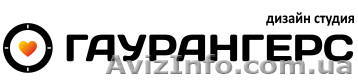 ГАУРАНГЕРС. СОЗДАНИЕ САЙТОВ ХАРЬКОВ - <ro>Изображение</ro><ru>Изображение</ru> #1, <ru>Объявление</ru> #756712
