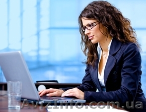 Курсы . Компьютерное  обучение. - <ro>Изображение</ro><ru>Изображение</ru> #1, <ru>Объявление</ru> #757916