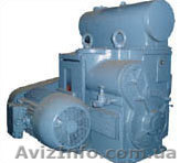 Насос АВЗ -20Д с эд 2,2 кВт цена Украина производитель - <ro>Изображение</ro><ru>Изображение</ru> #1, <ru>Объявление</ru> #762418