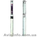 Насос ЭЦВ 10-120-120  цена Украина производитель ЭЦВ10-120-120 - <ro>Изображение</ro><ru>Изображение</ru> #1, <ru>Объявление</ru> #762500