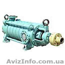 Насос ЦНСг13-175 с эд 18,5 кВт цена Украина производитель дилер ЦНС13 - <ro>Изображение</ro><ru>Изображение</ru> #1, <ru>Объявление</ru> #762520