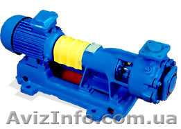 Насос ВК4/28 А, Б, К цена Украина производитель     - <ro>Изображение</ro><ru>Изображение</ru> #1, <ru>Объявление</ru> #761038