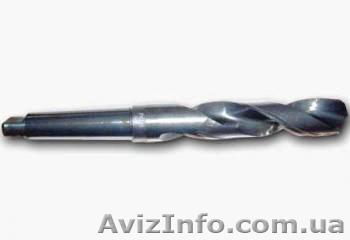 Сверло по металлу коническое оптом - <ro>Изображение</ro><ru>Изображение</ru> #1, <ru>Объявление</ru> #749957