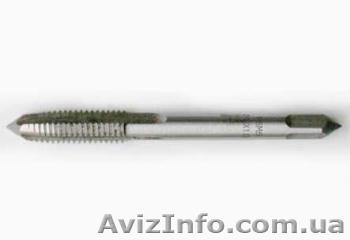 Метчики   оптом - <ro>Изображение</ro><ru>Изображение</ru> #1, <ru>Объявление</ru> #749991