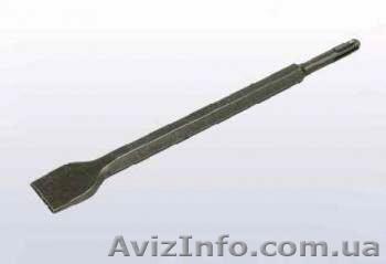 Зубило лопатообразное оптом - <ro>Изображение</ro><ru>Изображение</ru> #1, <ru>Объявление</ru> #749997