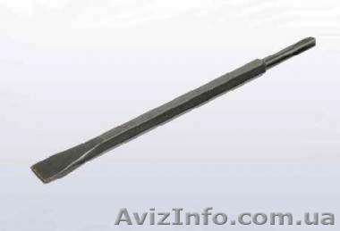 Зубило плоское оптом - <ro>Изображение</ro><ru>Изображение</ru> #1, <ru>Объявление</ru> #750253