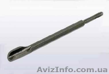 Зубило шаблонное оптом - <ro>Изображение</ro><ru>Изображение</ru> #1, <ru>Объявление</ru> #750260