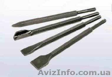  Зубила   оптом - <ro>Изображение</ro><ru>Изображение</ru> #1, <ru>Объявление</ru> #749996