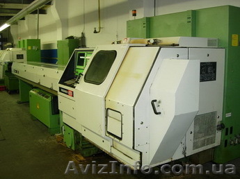 Продам токарный станок, куплю токарный станкок, станки б/у - <ro>Изображение</ro><ru>Изображение</ru> #1, <ru>Объявление</ru> #756112