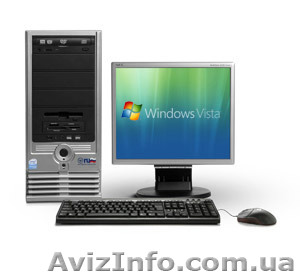 курсы пользователь пк - <ro>Изображение</ro><ru>Изображение</ru> #1, <ru>Объявление</ru> #761067