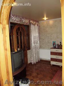 Сдам срочно в центре свою 1-комн. квартиру на долго - <ro>Изображение</ro><ru>Изображение</ru> #1, <ru>Объявление</ru> #772212