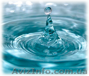 Бесплатная доставка дистиллированной воды по Харькову - <ro>Изображение</ro><ru>Изображение</ru> #1, <ru>Объявление</ru> #775515