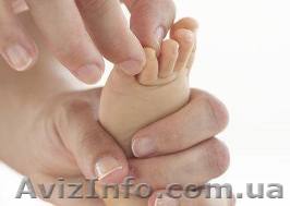 Детский масссаж и плаванье на дому в ванной - <ro>Изображение</ro><ru>Изображение</ru> #1, <ru>Объявление</ru> #778069