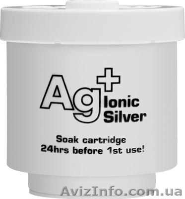 Картриджи для увлажнителей Boneco - <ro>Изображение</ro><ru>Изображение</ru> #1, <ru>Объявление</ru> #770374