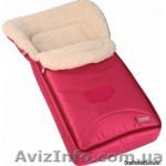 зимний детский конверт - <ro>Изображение</ro><ru>Изображение</ru> #1, <ru>Объявление</ru> #782739