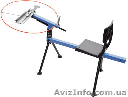 Метательная машинка BY56 - <ro>Изображение</ro><ru>Изображение</ru> #1, <ru>Объявление</ru> #766008