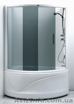 Продам ванну с гидро массажем - <ro>Изображение</ro><ru>Изображение</ru> #1, <ru>Объявление</ru> #765930