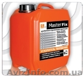 Продам антиморозную добавку Coral в Харькове недорого с доставкой - <ro>Изображение</ro><ru>Изображение</ru> #1, <ru>Объявление</ru> #778944