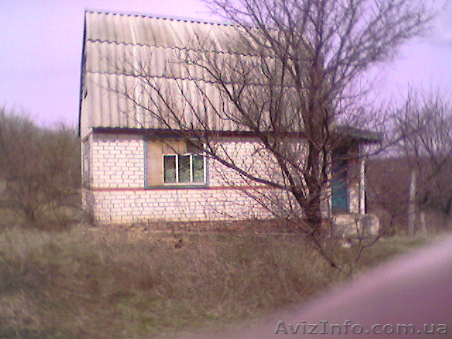 Продам свою дачу на берегу озера - <ro>Изображение</ro><ru>Изображение</ru> #1, <ru>Объявление</ru> #779799