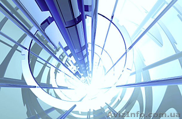 Курс «Программирование Web-сайтов» - <ro>Изображение</ro><ru>Изображение</ru> #1, <ru>Объявление</ru> #777036