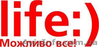 Требуется продавец стартовых пакетов - <ro>Изображение</ro><ru>Изображение</ru> #1, <ru>Объявление</ru> #774828