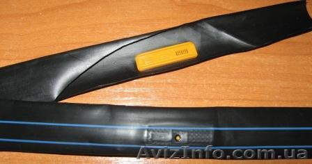 Лента капельная 8мил 20см - <ro>Изображение</ro><ru>Изображение</ru> #1, <ru>Объявление</ru> #779299