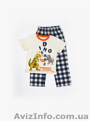 Интернет магазин детской одежды "Попугай" - <ro>Изображение</ro><ru>Изображение</ru> #1, <ru>Объявление</ru> #766665