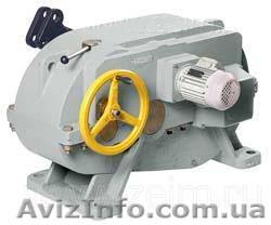 мэо, мэоф, пбр, бспт, фц, дуп-м - <ro>Изображение</ro><ru>Изображение</ru> #1, <ru>Объявление</ru> #770417