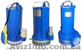 Насосы ГНОМ 25-20,40-25, 50-50, 100-25, 150-30 Украина, цена, производитель, - <ro>Изображение</ro><ru>Изображение</ru> #1, <ru>Объявление</ru> #775292