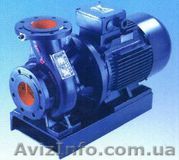 Насосы КМ50-32-125, КМ65-50-160,КМ80-65-160 производитель, цена - <ro>Изображение</ro><ru>Изображение</ru> #1, <ru>Объявление</ru> #775299