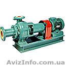 Насос СМ125-80-315 Украина, цена, производитель,CМ, СД, ФГ - <ro>Изображение</ro><ru>Изображение</ru> #1, <ru>Объявление</ru> #775297