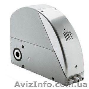 Автоматика для ворот. Ворота. - <ro>Изображение</ro><ru>Изображение</ru> #1, <ru>Объявление</ru> #773773