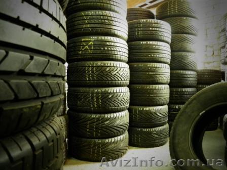 Новые стоковые и б/у шины в супер-качестве со склада в Харькове - <ro>Изображение</ro><ru>Изображение</ru> #1, <ru>Объявление</ru> #786017