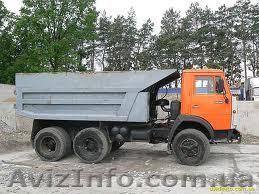 ХАРЬКОВ.  Вывоз мусора. - <ro>Изображение</ro><ru>Изображение</ru> #1, <ru>Объявление</ru> #800093