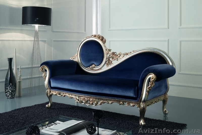 ремонт мебели перетяжка изменение дизайна - <ro>Изображение</ro><ru>Изображение</ru> #1, <ru>Объявление</ru> #796120