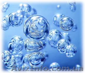 Кулеры для воды в Харькове - <ro>Изображение</ro><ru>Изображение</ru> #1, <ru>Объявление</ru> #789526