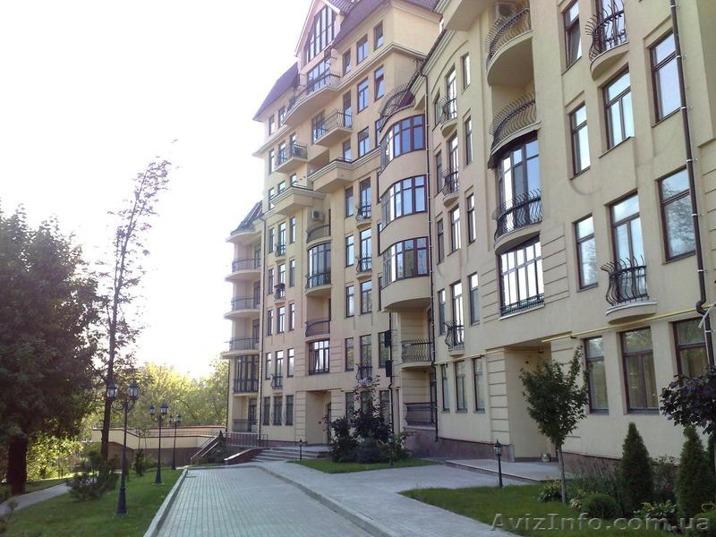 Куплю 4-к. квартиру, м. "Научная". - <ro>Изображение</ro><ru>Изображение</ru> #1, <ru>Объявление</ru> #633896