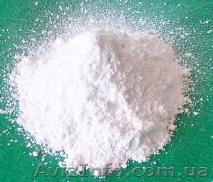 антиморозная добавка в цемент,бетон и раствор. до -25 градусов. - <ro>Изображение</ro><ru>Изображение</ru> #1, <ru>Объявление</ru> #784107