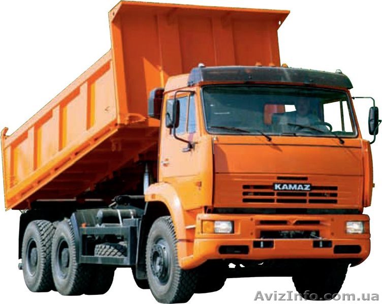 ХАРЬКОВ.  Доставка стройматериалов. Вывоз мусора. - <ro>Изображение</ro><ru>Изображение</ru> #1, <ru>Объявление</ru> #796942