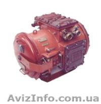 Агрегат пусковой шахтный АПШ.2 - <ro>Изображение</ro><ru>Изображение</ru> #1, <ru>Объявление</ru> #790543